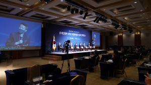 문재인정부 4주년 국정비전과 성과 컨퍼런스-14