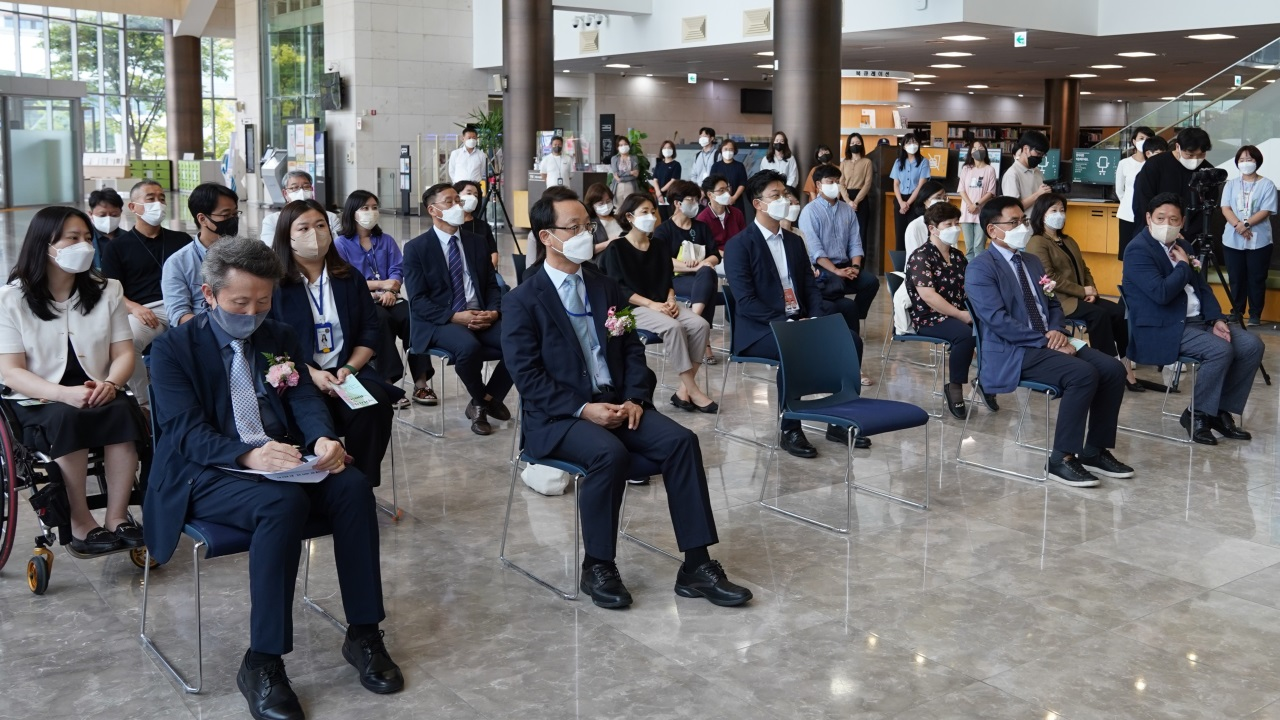 2022 Exhibition of National Association of Policy Information-6