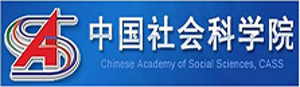 Chinese Academy of Social Sciences (China)
