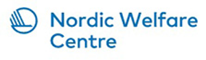 Nordic Welfare Center (Finland)