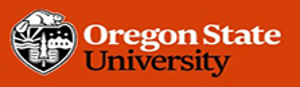 Oregon State University College of Public Health and Human Sciences (USA)