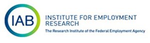 Institute for Employment Research (Germany)