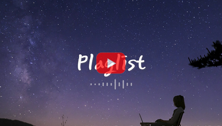 [기획영상] [Playlist] 여름밤, 모두 함께 즐기는 플레이리스트 3탄 | 1인 비임금근로자의 국민연금 가입 제고를 위한 기초연구(이다미)