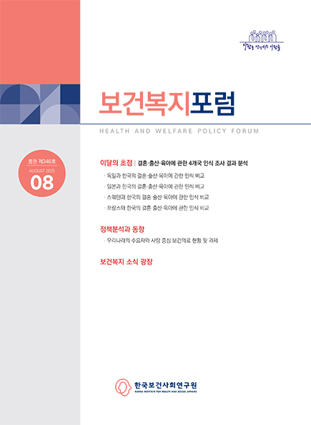 보건복지 소식 광장