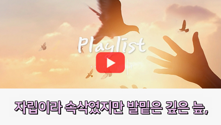 [#SHORTS] 파랑새 이야기(Part 3) - 중간퇴소 자립준비청년 통합적 자립지원 방안 연구(이상정)