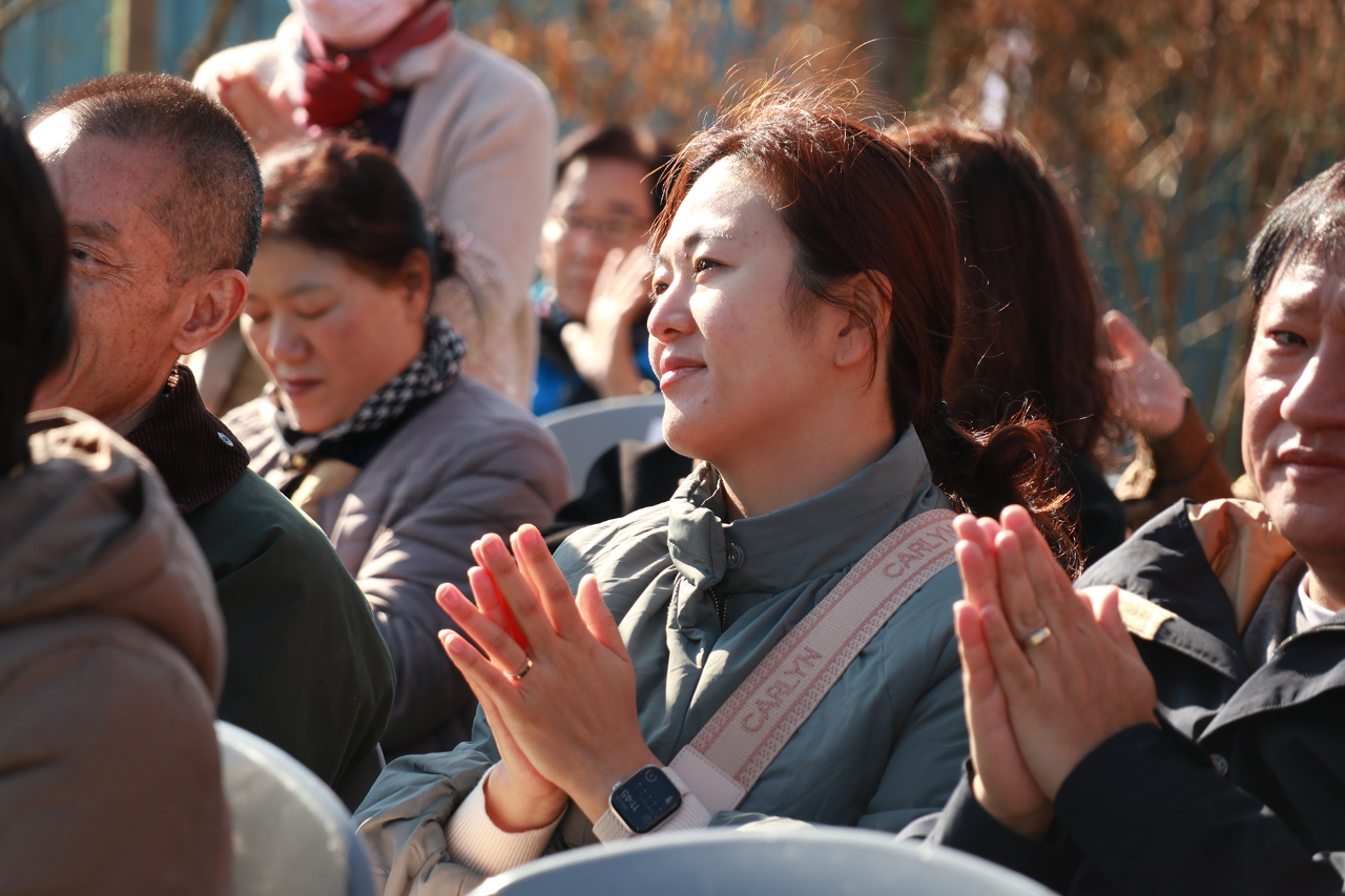 1사1촌 자매결연 20주년 기념행사-16
