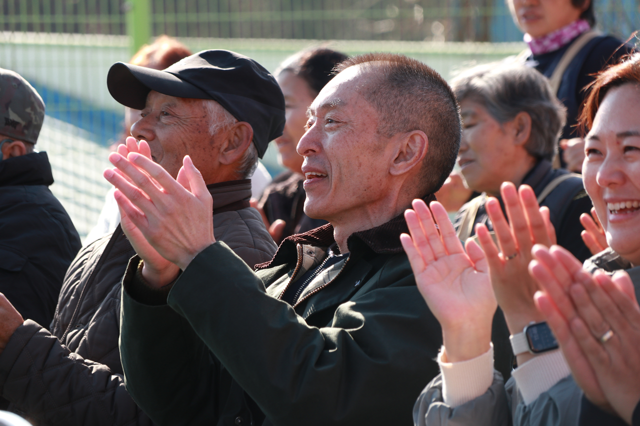 1사1촌 자매결연 20주년 기념행사-18