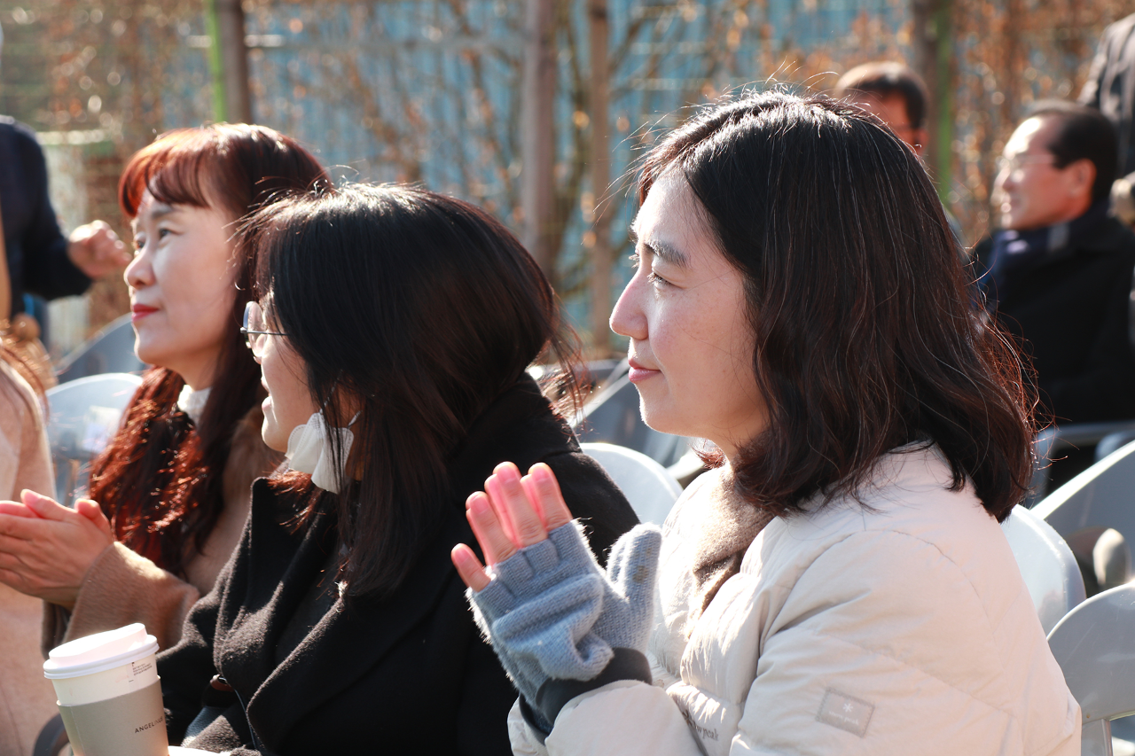 1사1촌 자매결연 20주년 기념행사-19