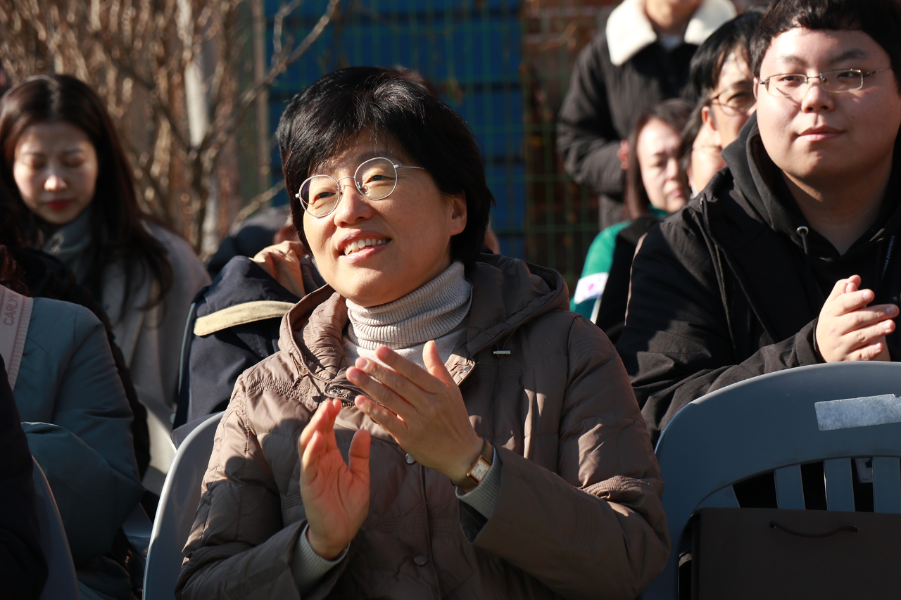 1사1촌 자매결연 20주년 기념행사-21