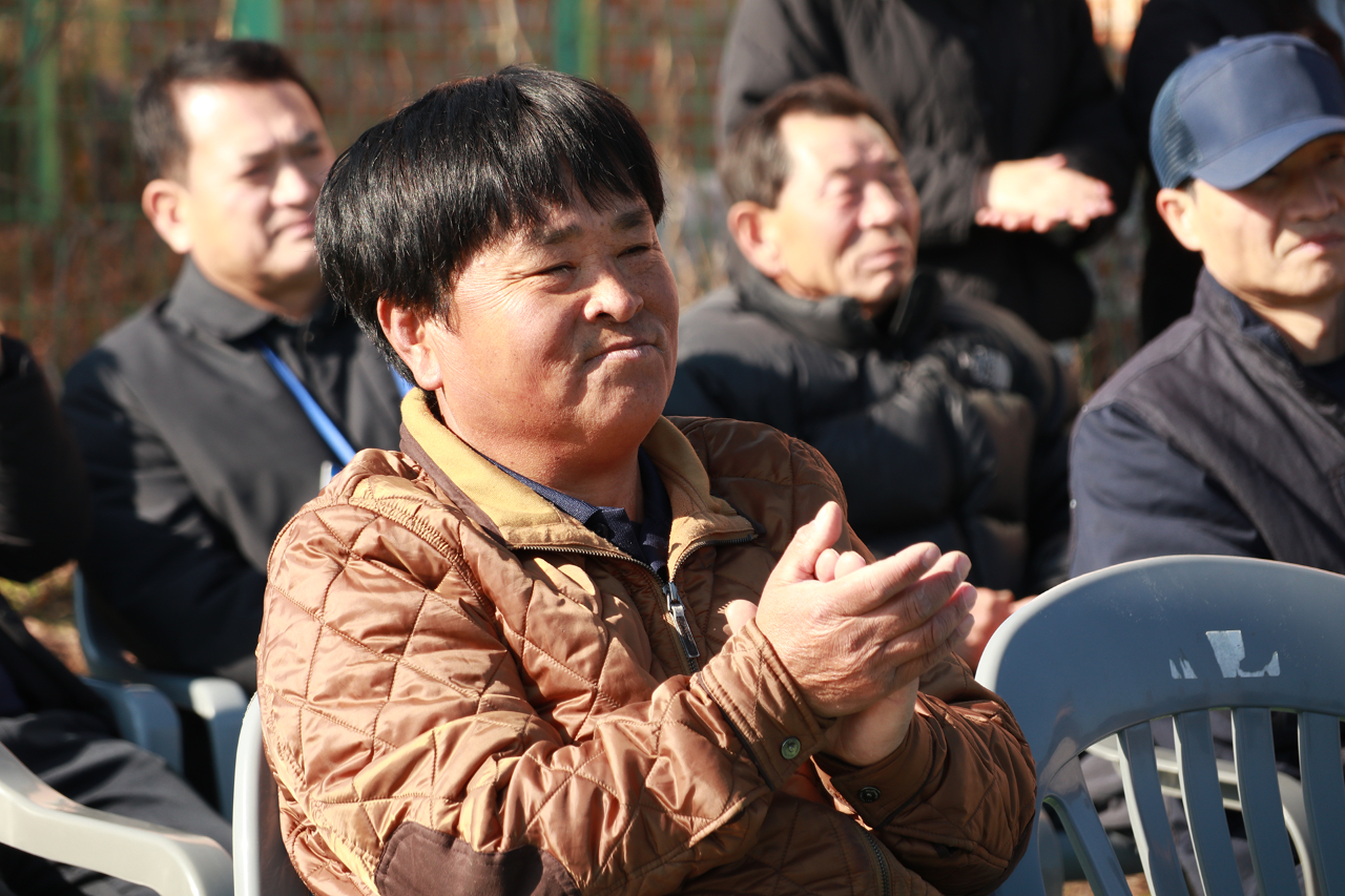 1사1촌 자매결연 20주년 기념행사-22