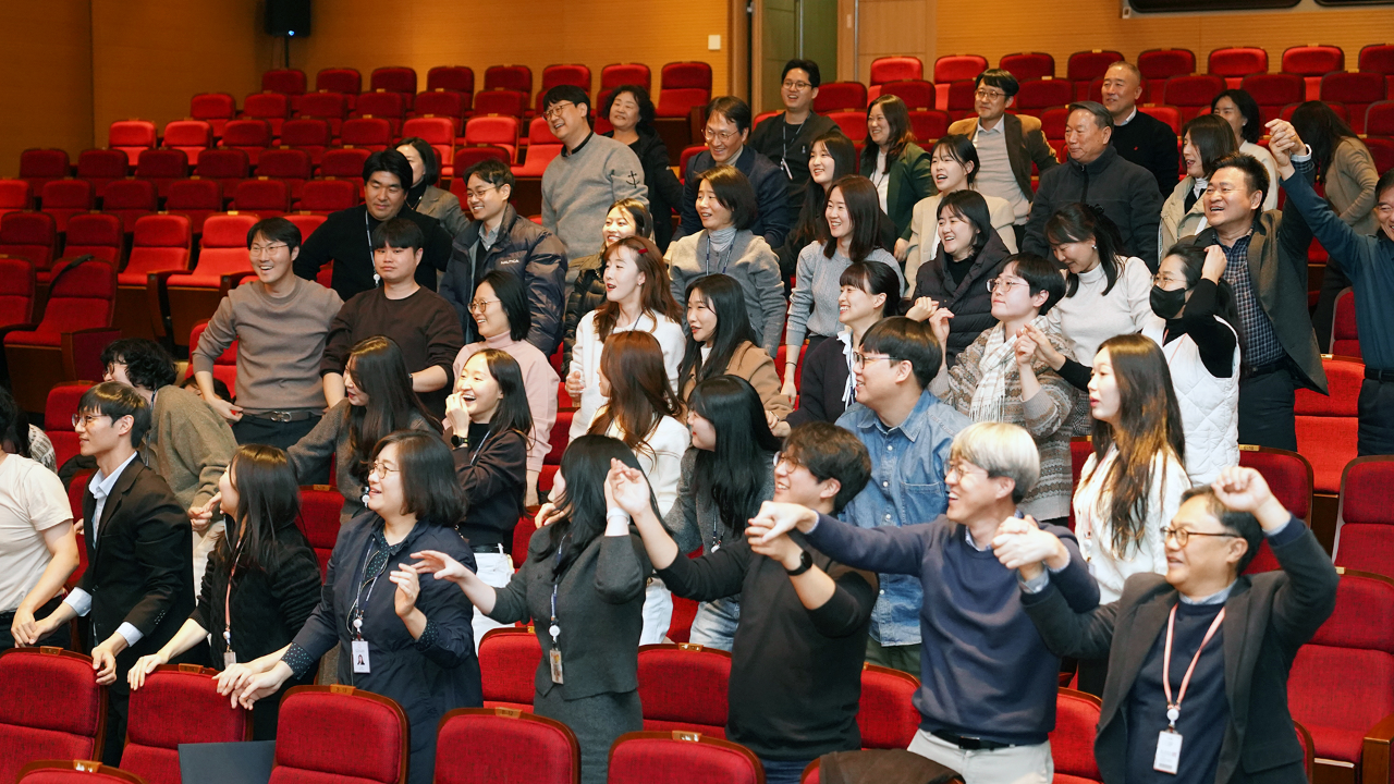 2025 KIHASA Year-End Gathering-11