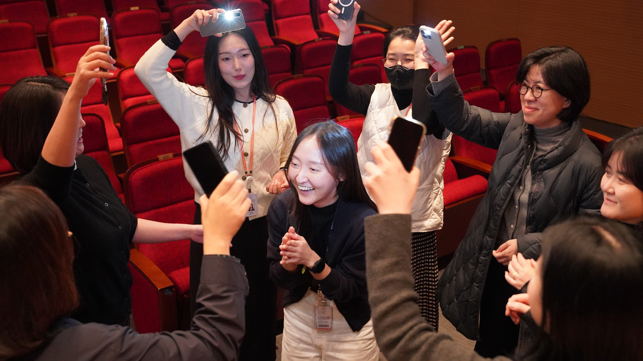 2025 KIHASA Year-End Gathering-12