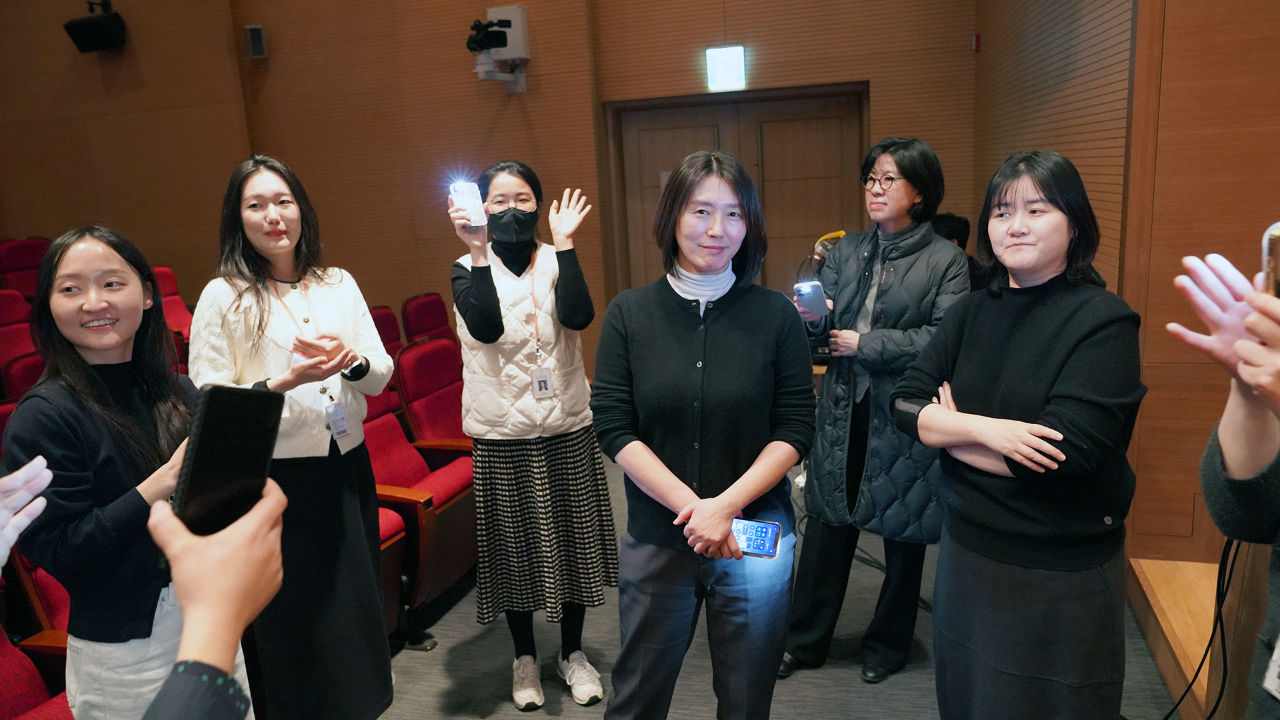 2025 KIHASA Year-End Gathering-13