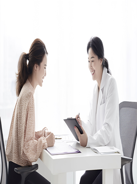 Public Perceptions of Essential Health Care and Their Policy Implications