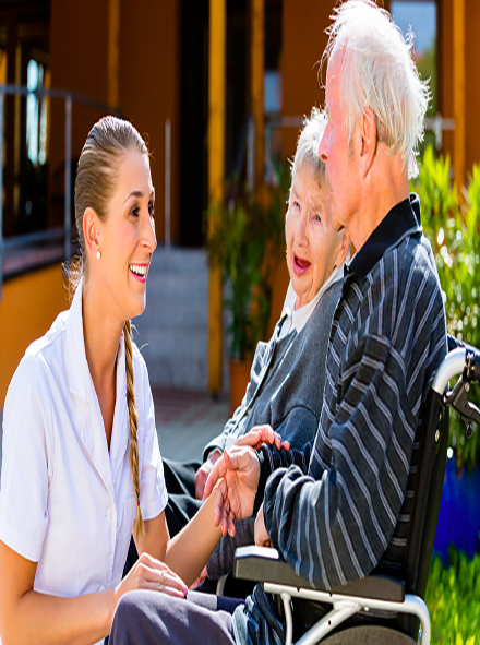 Exploring improvement measures for the adult guardianship system : Focusing on decision-making support for older adults with dementia and cognitive decline