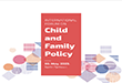 KIHASA to Hold International Forum on Child and Family Policy