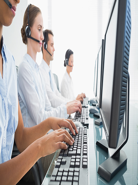 Mental Health Promotion Policies on Customer Service Workers in Korea and the Implications of International Organizations’ Guidelines and Selected Countries’ Policies