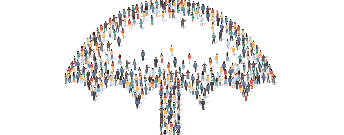 『보건복지포럼』10월호 발간