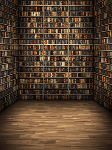 A Study on Building an Archive for the Korean Self-Sufficiency Support Policy