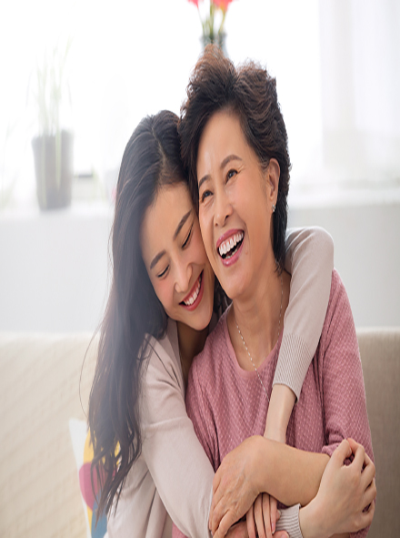 Parental Support in Young Adulthood:  Dimensions of Support and Social Inequality