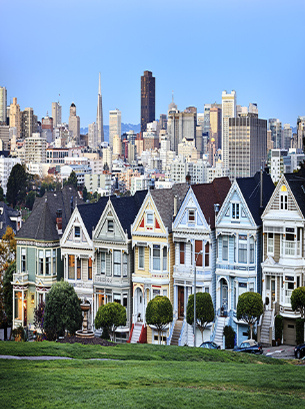 Study on Re-establishing the Role of the Housing Allowance System:  With a Focus on International Case Studies